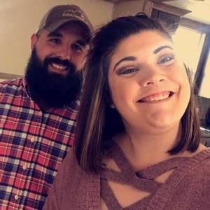 Meet your Posher, Gage